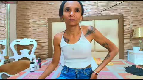 BRIANROSS online show from 02.26.26