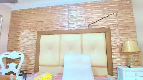 BRIANROSS online show from 03.04.26