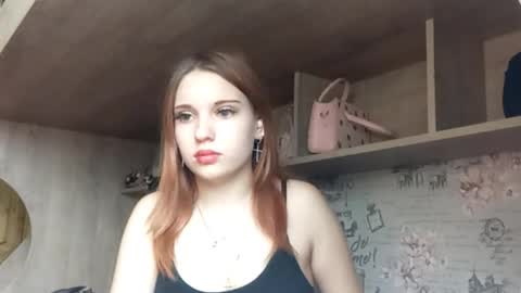 Snapshot of brianschuering chatting on 02.14.26 Brianna online show from 02.14.26