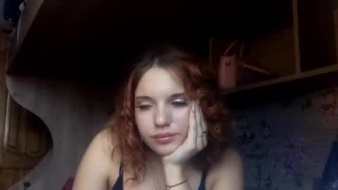 Snapshot of brianschuering chatting on 02.15.26 Brianna online show from 02.15.26