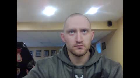 Snapshot of briantibs20 chatting on 02.21.26 briantibs20 online show from 02.21.26