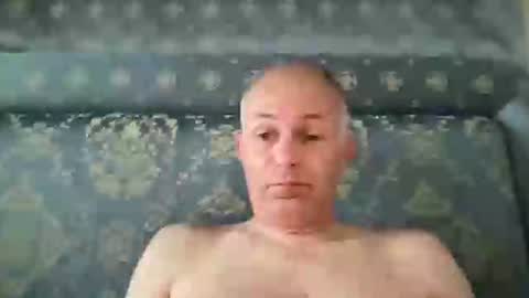 Brian online show from 06.05.26