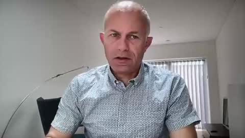 Brian online show from 06.13.26