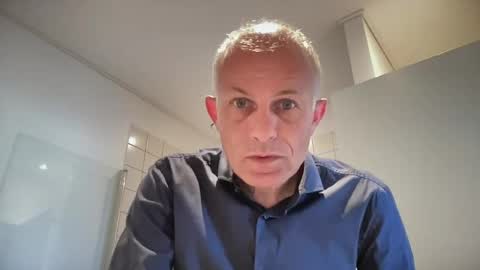 Brian online show from 06.29.26
