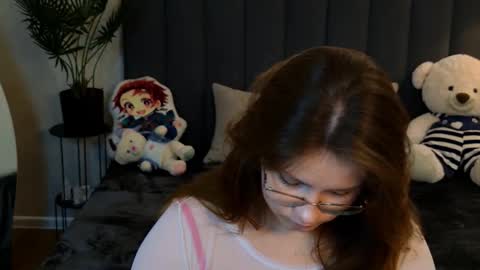 briarwynn online show from 11.11.25