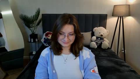 briarwynn online show from 11.21.25