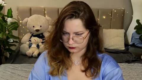 briarwynn online show from 06.29.26