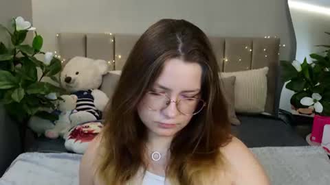 briarwynn online show from 07.07.26