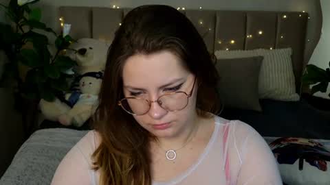 briarwynn online show from 07.11.26
