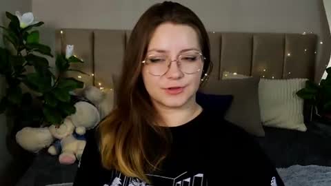 briarwynn online show from 07.16.26