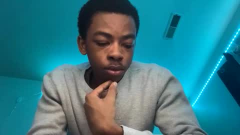 brick280446 online show from 01.05.26