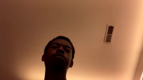 brick280446 online show from 02.07.26