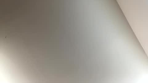 brick280446 online show from 02.15.26