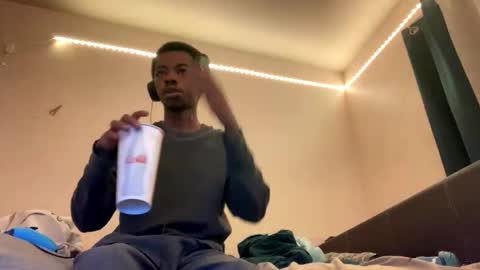 brick280446 online show from 02.19.26