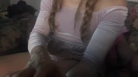 Snapshot of brickmeup chatting on 02.27.26 brickmeup online show from 02.27.26