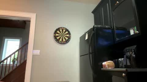 Snapshot of bricks808 chatting on 12.17.25 bricks808 online show from 12.17.25