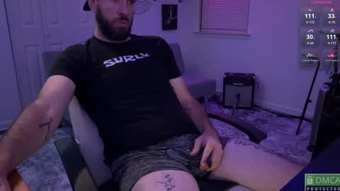 Snapshot of bricktiger chatting on 11.18.25 BrickTiger online show from 11.18.25