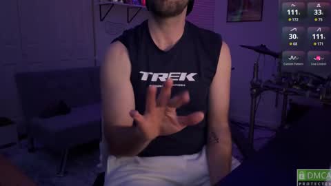 Snapshot of bricktiger chatting on 02.05.26 BrickTiger online show from 02.05.26