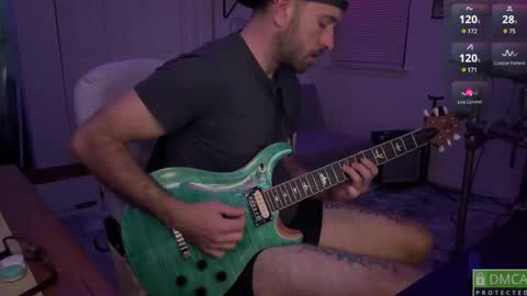 Snapshot of bricktiger chatting on 02.20.26 BrickTiger online show from 02.20.26