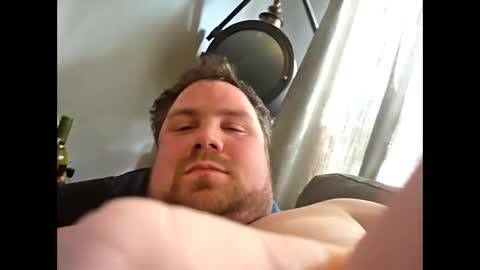 bridgeedude28 online show from 03.12.26