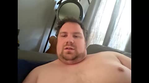 bridgeedude28 online show from 03.20.26