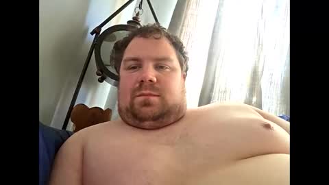 bridgeedude28 online show from 04.01.26