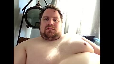 bridgeedude28 online show from 04.09.26