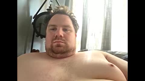 bridgeedude28 online show from 04.11.26