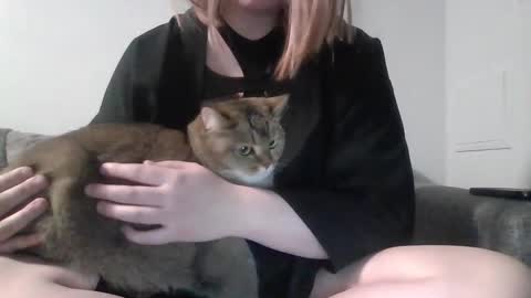 bridget_kiss online show from 02.26.26