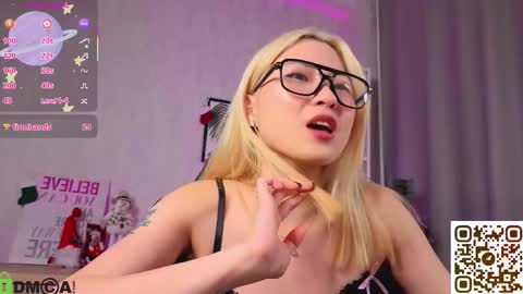 Bridget online show from 01.08.26