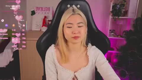 Bridget online show from 01.11.26