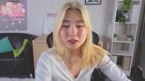 Bridget online show from 02.12.26