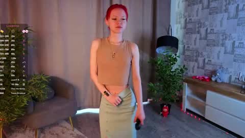 Hanna online show from 05.28.26