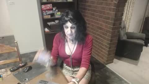 Snapshot of bridgetfouru chatting on 11.11.25 bridgetfouru online show from 11.11.25