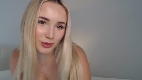 Bridget Jean online show from 06.29.26