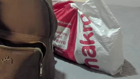    online show from 01.15.25