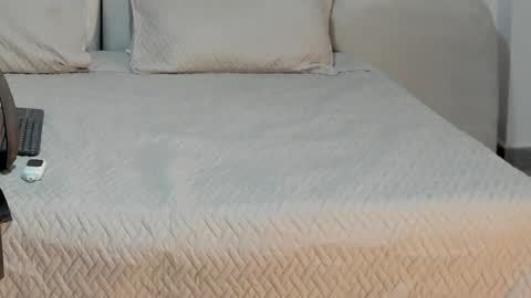    online show from 01.18.25