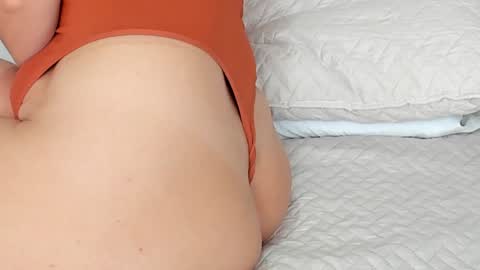    online show from 01.27.25