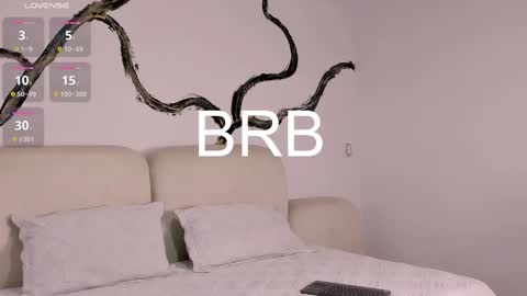    online show from 03.01.25