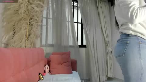    online show from 12.14.25