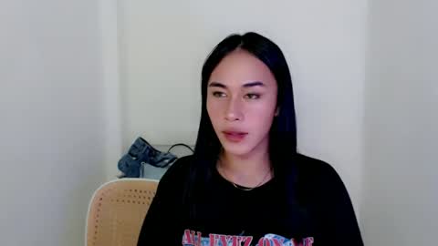 brie_belle online show from 12.26.24