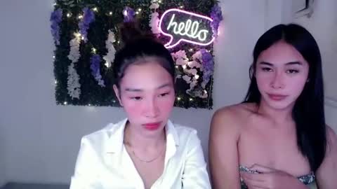 brie_belle online show from 01.21.25