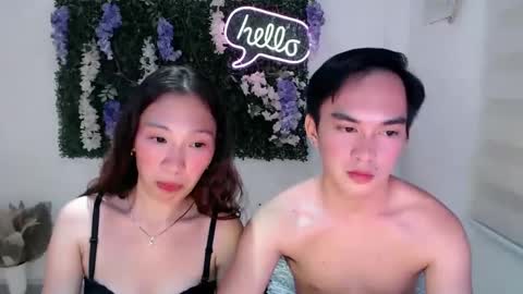 brie_belle online show from 02.19.25