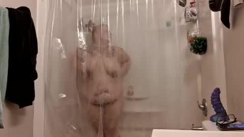 Snapshot of briebaby88 chatting on 10.03.25 Leela Marie xo online show from 10.03.25