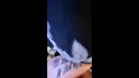 Leela Marie xo online show from 04.13.26