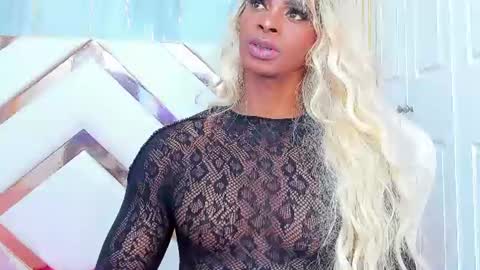 Snapshot of briggittebony chatting on 07.27.26 BIRGGITTEBONY online show from 07.27.26