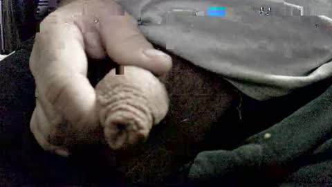 bright30 online show from 12.02.25