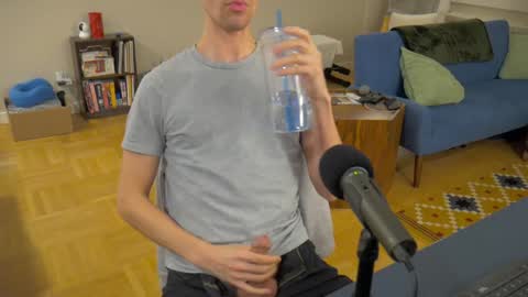 bright bi online show from 12.08.24