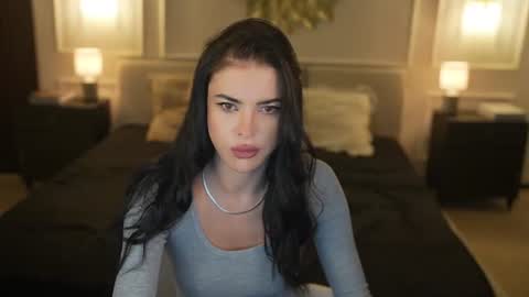 Diamonds Girls online show from 07.06.26