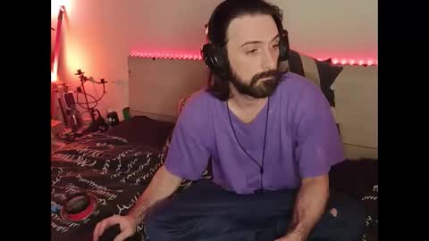 bright_mind online show from 03.09.25